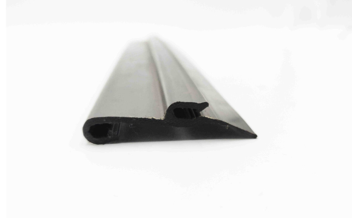 PVC片材生產(chǎn)線